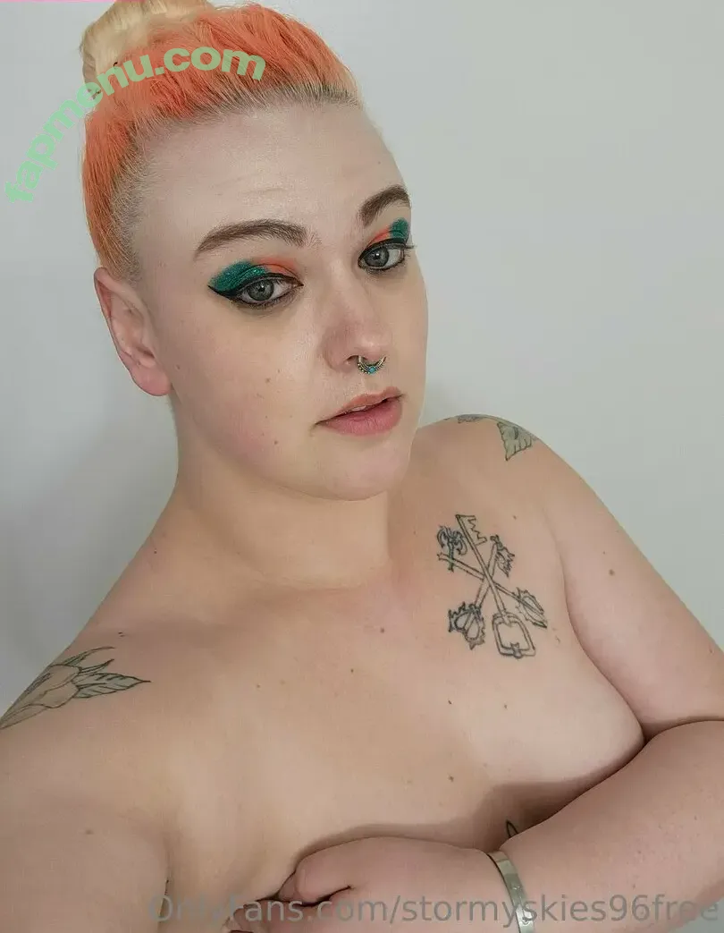 stormyskies96free nude photo #0020 (stormyskies96)