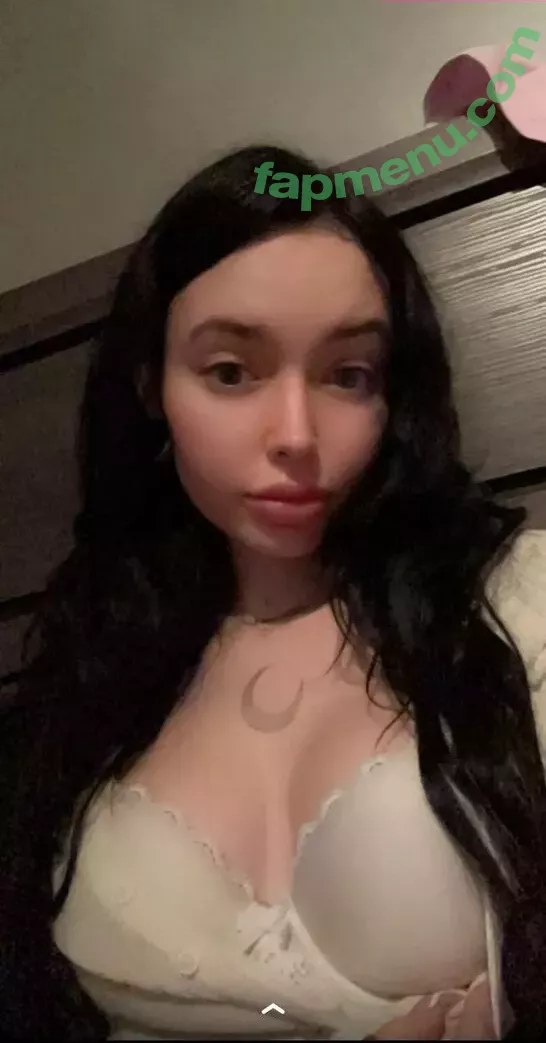 StormySummers nude photo #0017 (PumpkinSpice / SlutsGo2Heaven / Stormy_NSFW / babygirlstormy / six_ginn)