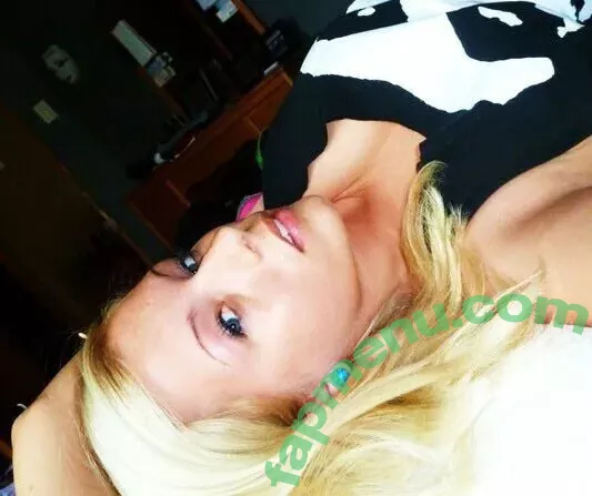 StormySummers nude photo #0021 (PumpkinSpice / SlutsGo2Heaven / Stormy_NSFW / babygirlstormy / six_ginn)