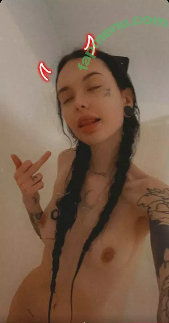 StormySummers nude photo #0024 (PumpkinSpice / SlutsGo2Heaven / Stormy_NSFW / babygirlstormy / six_ginn)