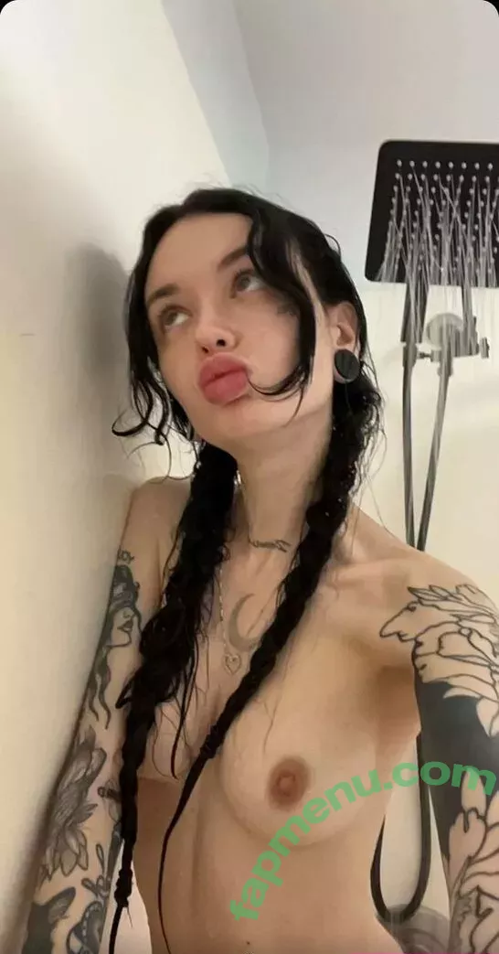StormySummers nude photo #0026 (PumpkinSpice / SlutsGo2Heaven / Stormy_NSFW / babygirlstormy / six_ginn)
