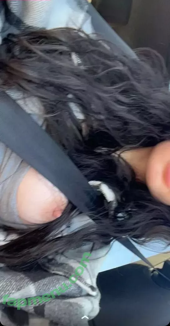 StormySummers nude photo #0031 (PumpkinSpice / SlutsGo2Heaven / Stormy_NSFW / babygirlstormy / six_ginn)