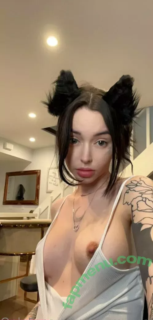 StormySummers nude photo #0050 (PumpkinSpice / SlutsGo2Heaven / Stormy_NSFW / babygirlstormy / six_ginn)