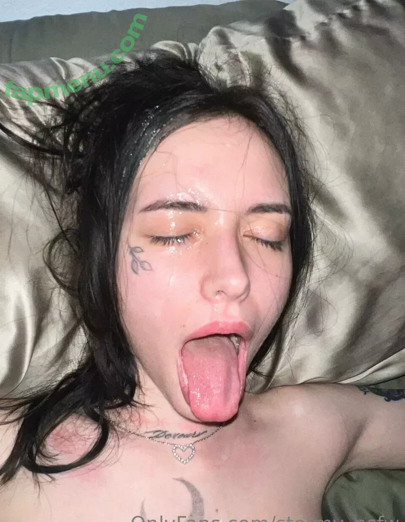 StormySummers nude photo #0053 (PumpkinSpice / SlutsGo2Heaven / Stormy_NSFW / babygirlstormy / six_ginn)