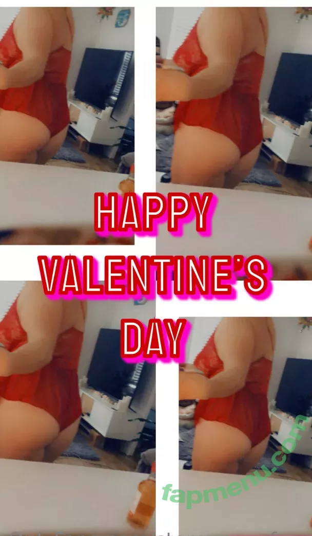stormyyumfree nude photo #0007 (stormythereal)
