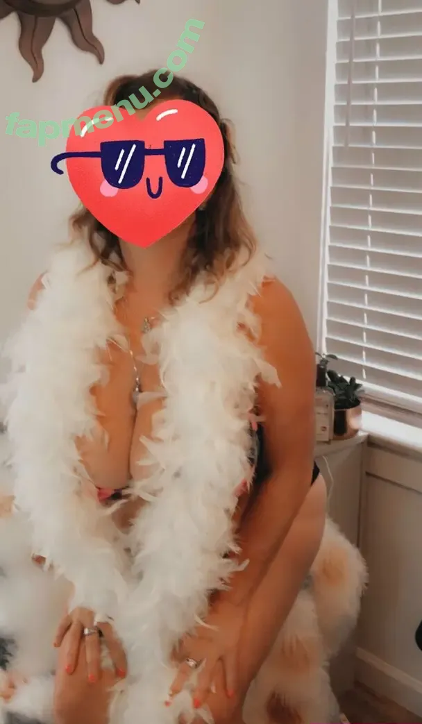 stormyyumfree nude photo #0017 (stormythereal)