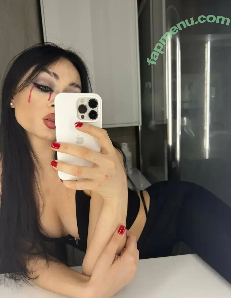 Story_ri nude photo #0060 (carolinastory / u271019288)