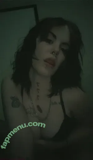  nude photo #0009