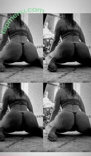  nude photo #0020