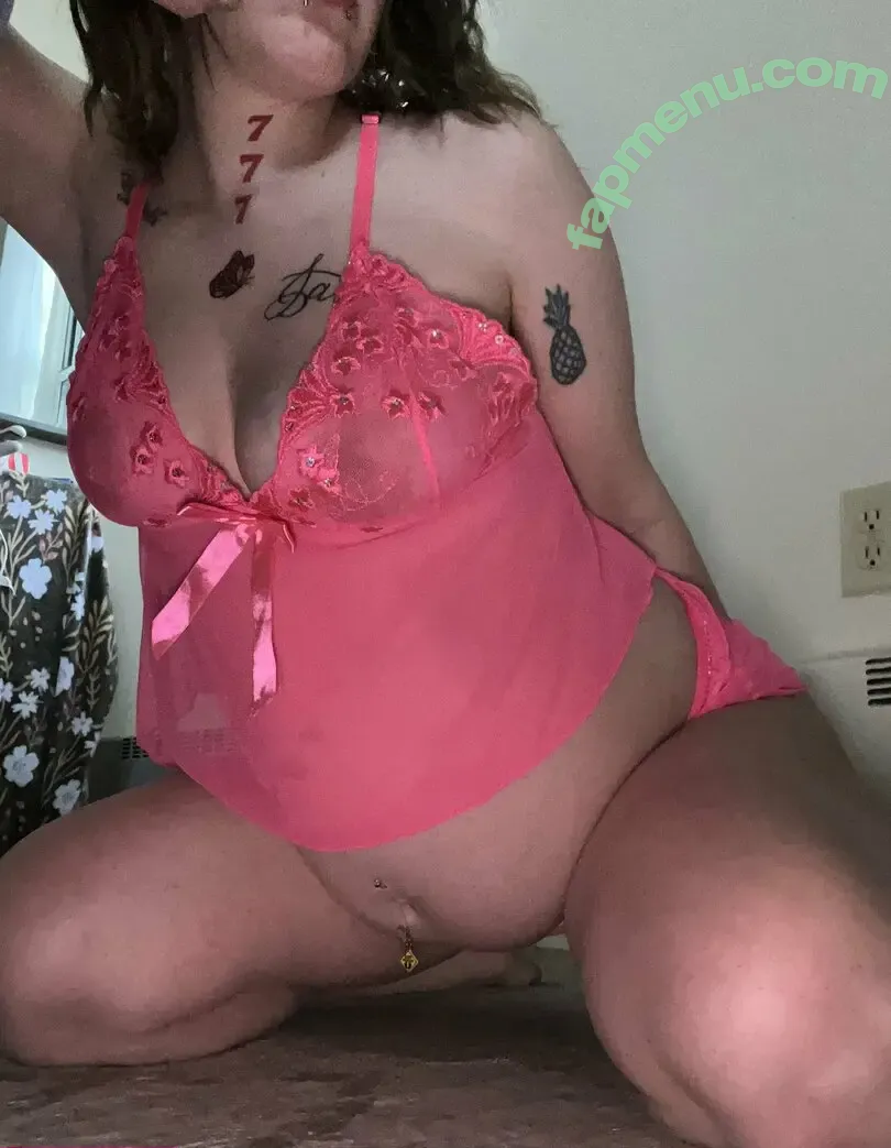 storylynn6789 nude photo #0024 (storylynn6789)