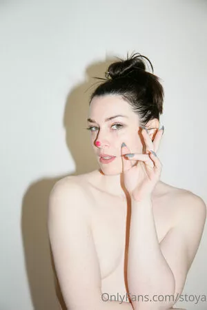 Stoya nude photo #0223