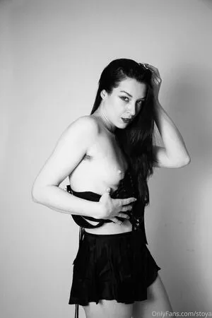 Stoya nude photo #0235