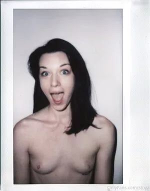 Stoya nude photo #0513