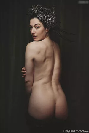 Stoya nude photo #0586