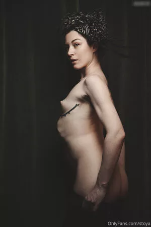 Stoya nude photo #0593