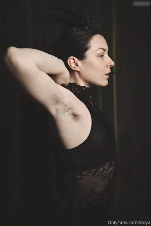 Stoya nude photo #0597