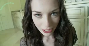 Stoya nude photo #0653
