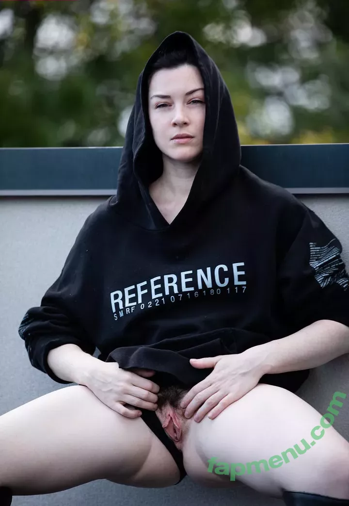 Stoya nude photo #0001 (Stoya)