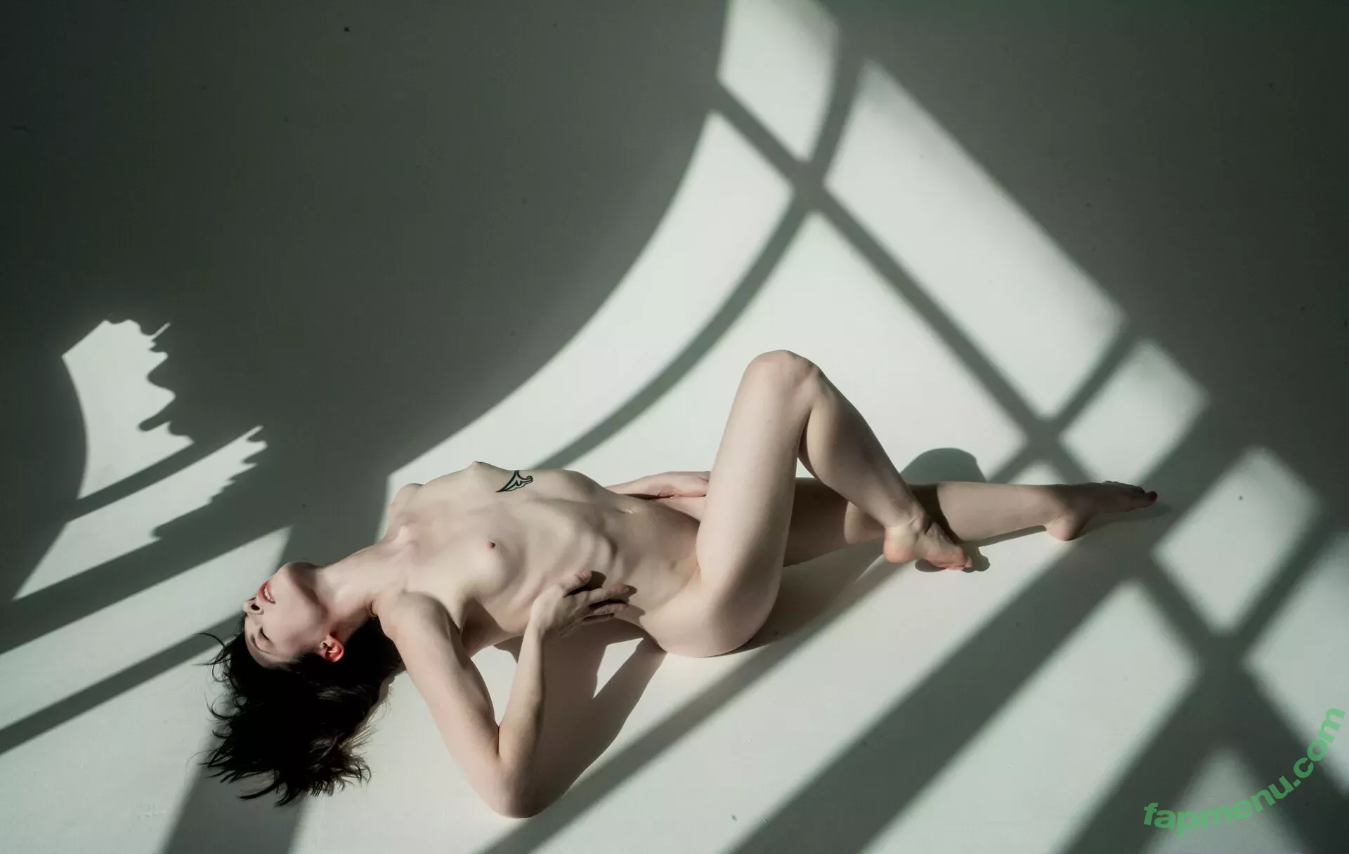 Stoya nude photo #0094 (Stoya)