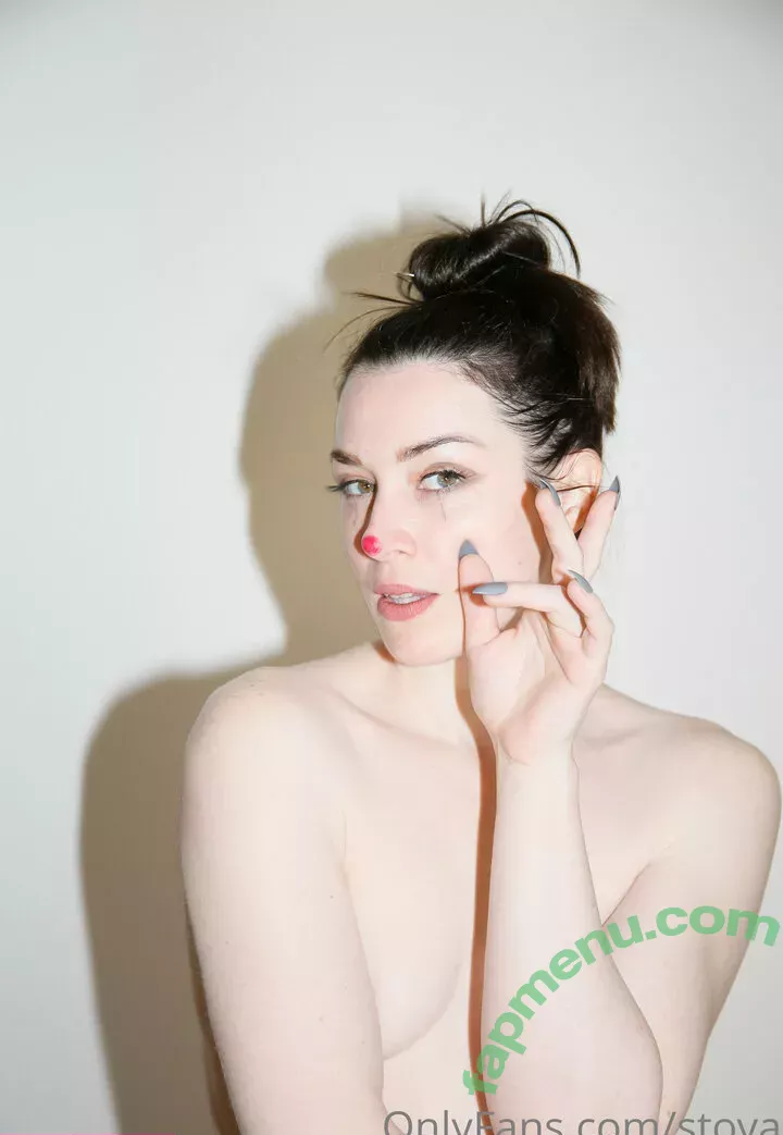 Stoya nude photo #0223 (Stoya)