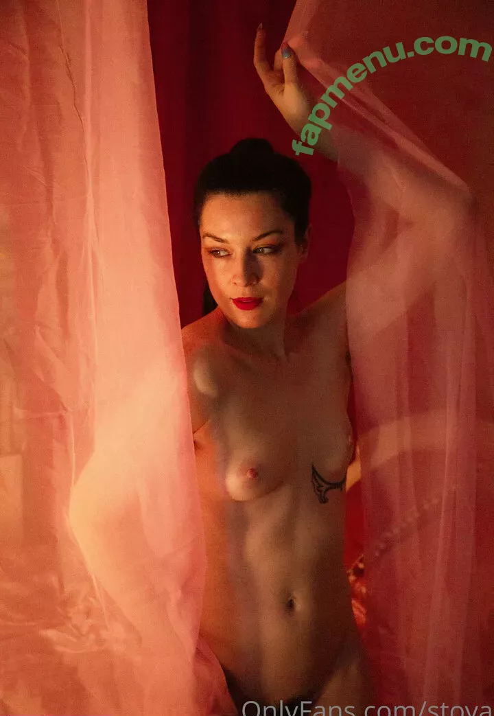 Stoya nude photo #0246 (Stoya)