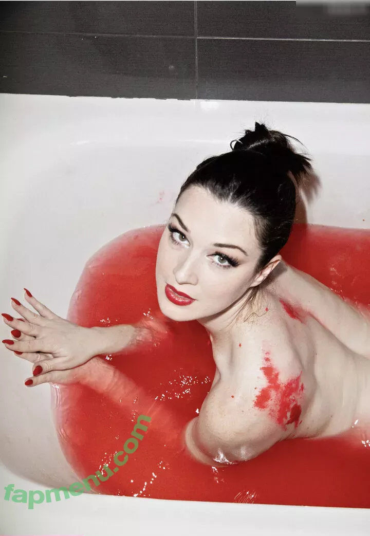 Stoya nude photo #0498 (Stoya)