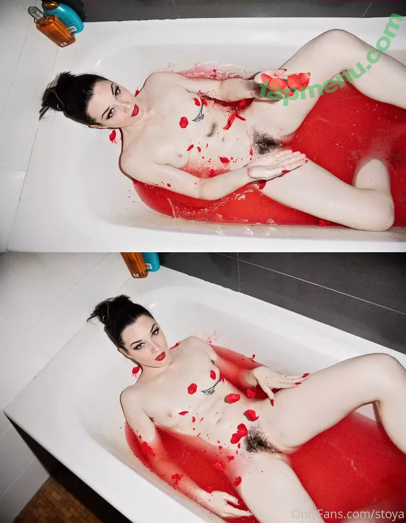 Stoya nude photo #0510 (Stoya)