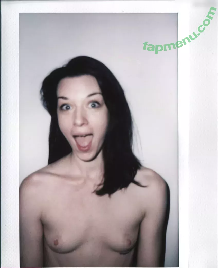 Stoya nude photo #0513 (Stoya)