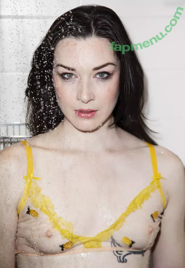 Stoya nude photo #0619 (Stoya)