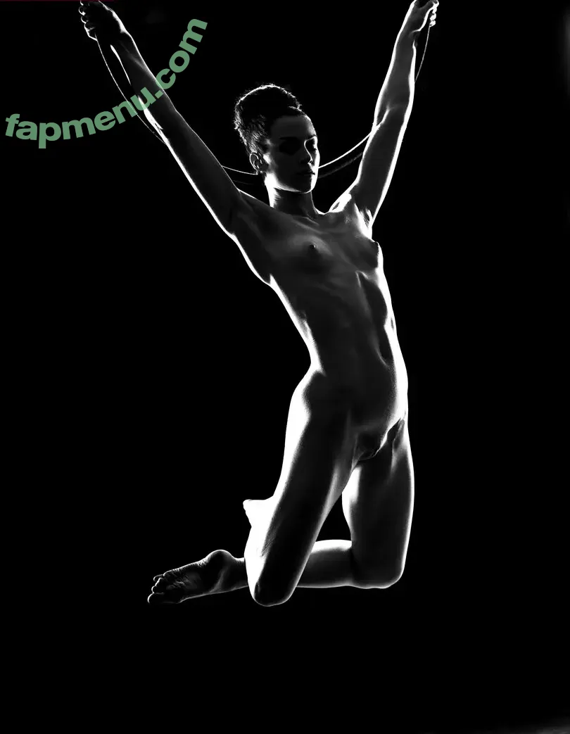 Stoya nude photo #0677 (Stoya)