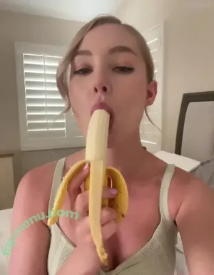 STPeach / lisapeachy nude photo #0061