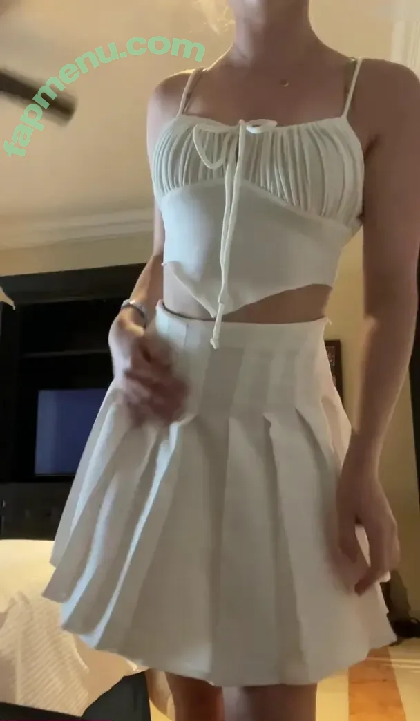 STPeach nude photo #0027 (lisapeachy)