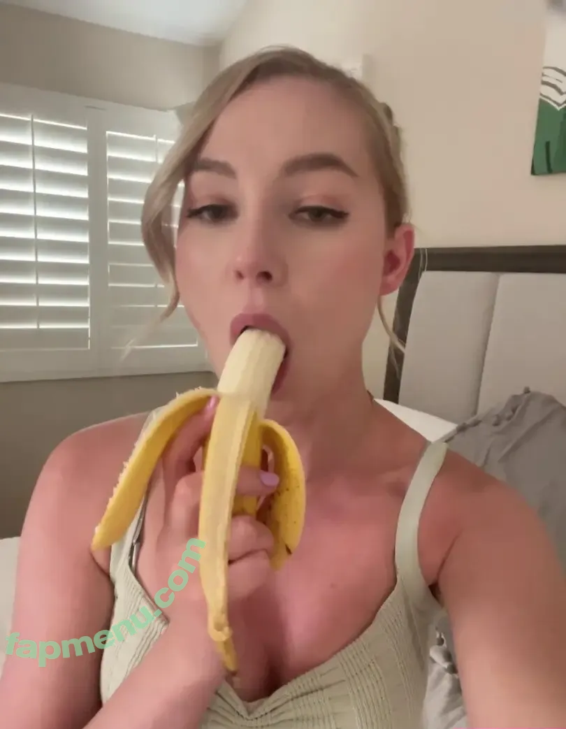 STPeach nude photo #0059 (lisapeachy)