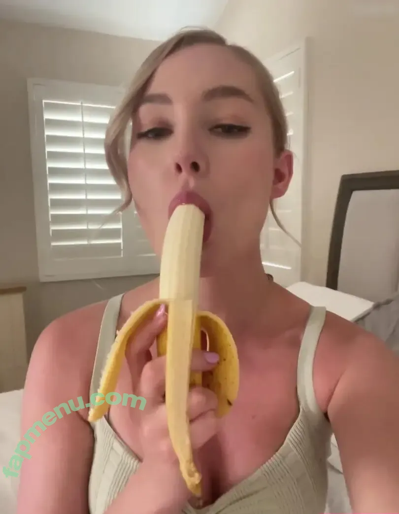 STPeach nude photo #0061 (lisapeachy)