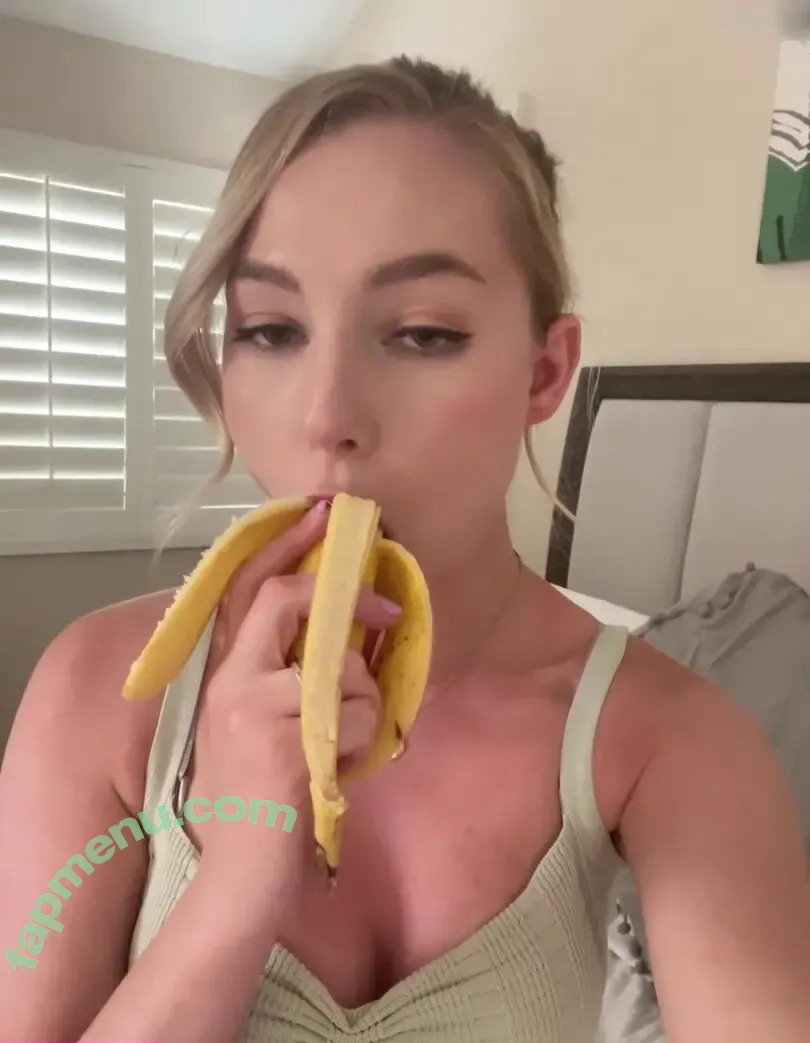 STPeach nude photo #0062 (lisapeachy)