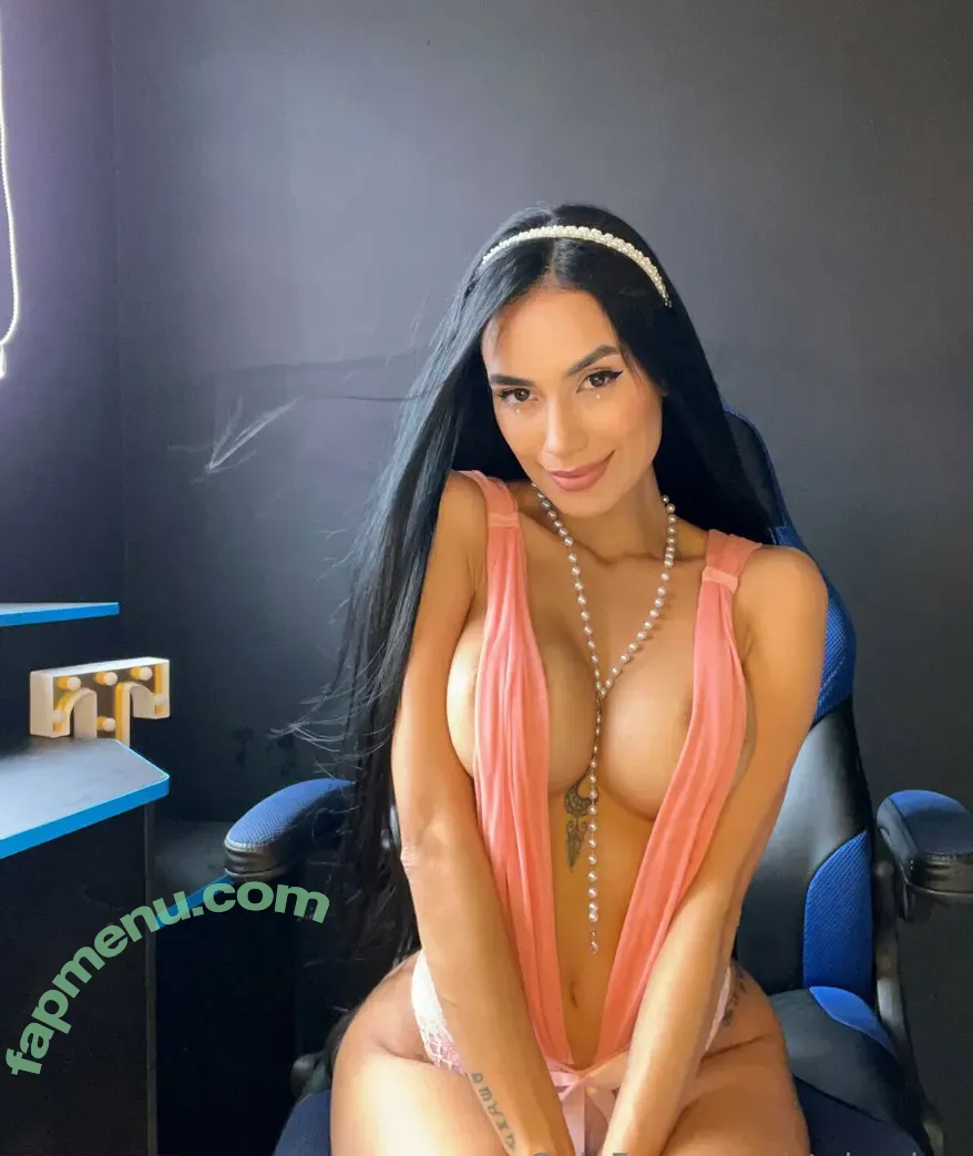 stphvalee nude photo #0005 (stphvalee)