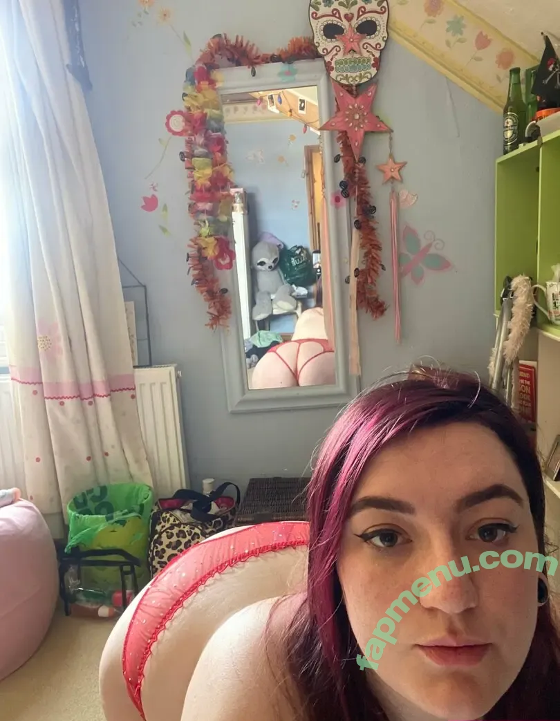 str4yfromdapath nude photo #0017 (str4yfromdapath)