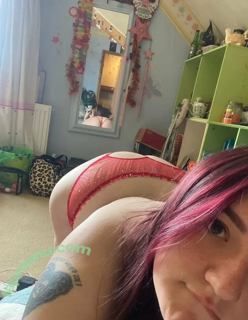 str4yfromdapath nude photo #0018 (str4yfromdapath)