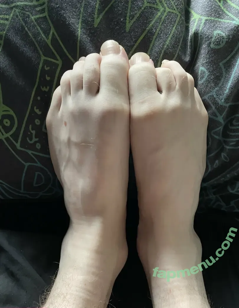 str8altfeetuk nude photo #0014 (str8altfeetuk)