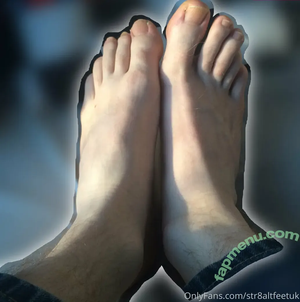 str8altfeetuk nude photo #0039 (str8altfeetuk)