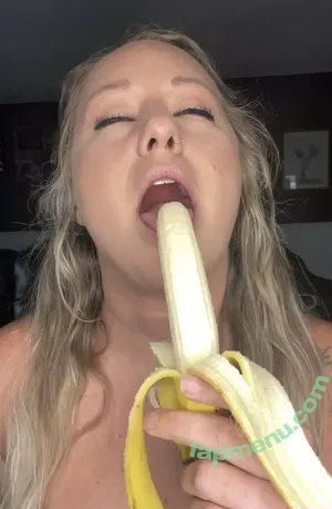  nude photo #0001