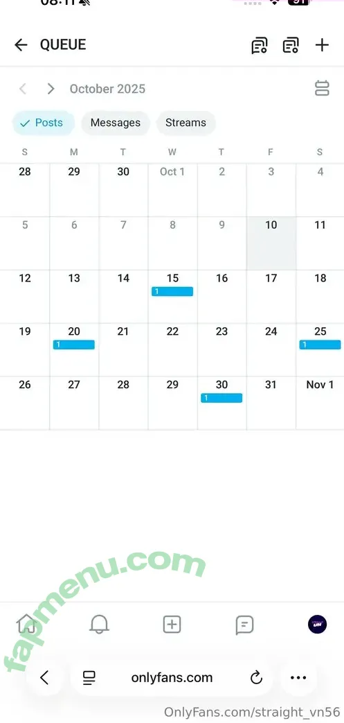 straight_vn56 nude photo #0106 (straight_vn56)