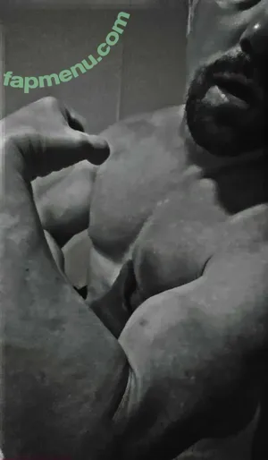 straightplaya / playa_str8 nude photo #0007