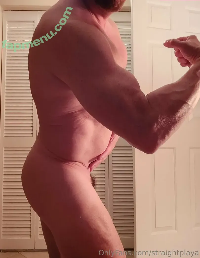straightplaya nude photo #0003 (playa_str8)