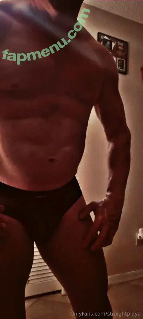 straightplaya nude photo #0006 (playa_str8)