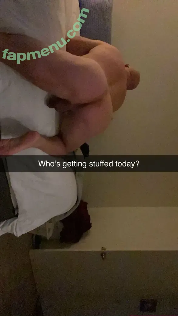 straightplaya nude photo #0009 (playa_str8)
