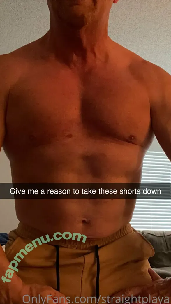 straightplaya nude photo #0019 (playa_str8)