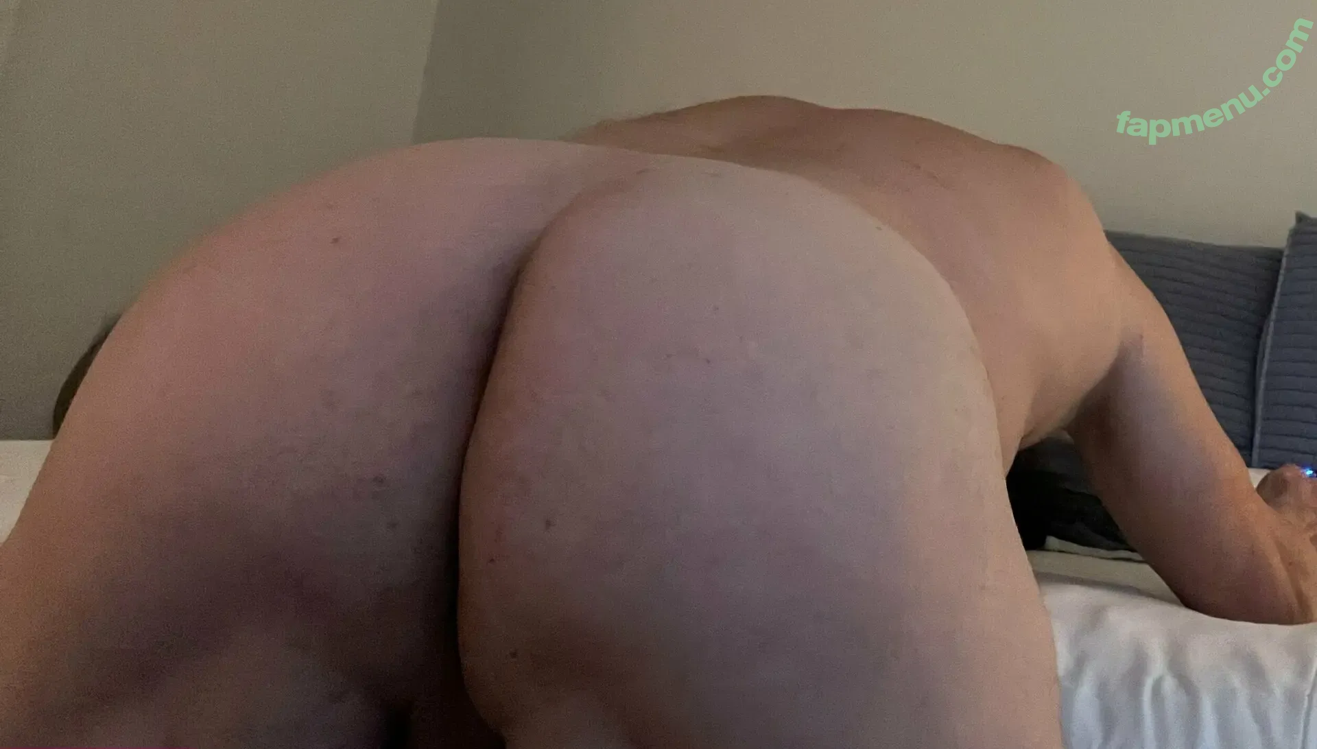 straightplaya nude photo #0023 (playa_str8)
