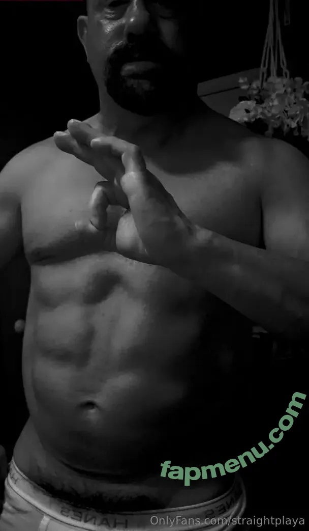 straightplaya nude photo #0025 (playa_str8)