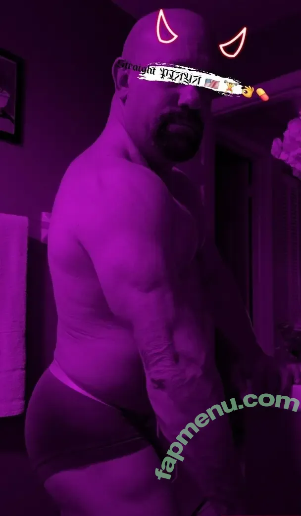 straightplaya nude photo #0026 (playa_str8)